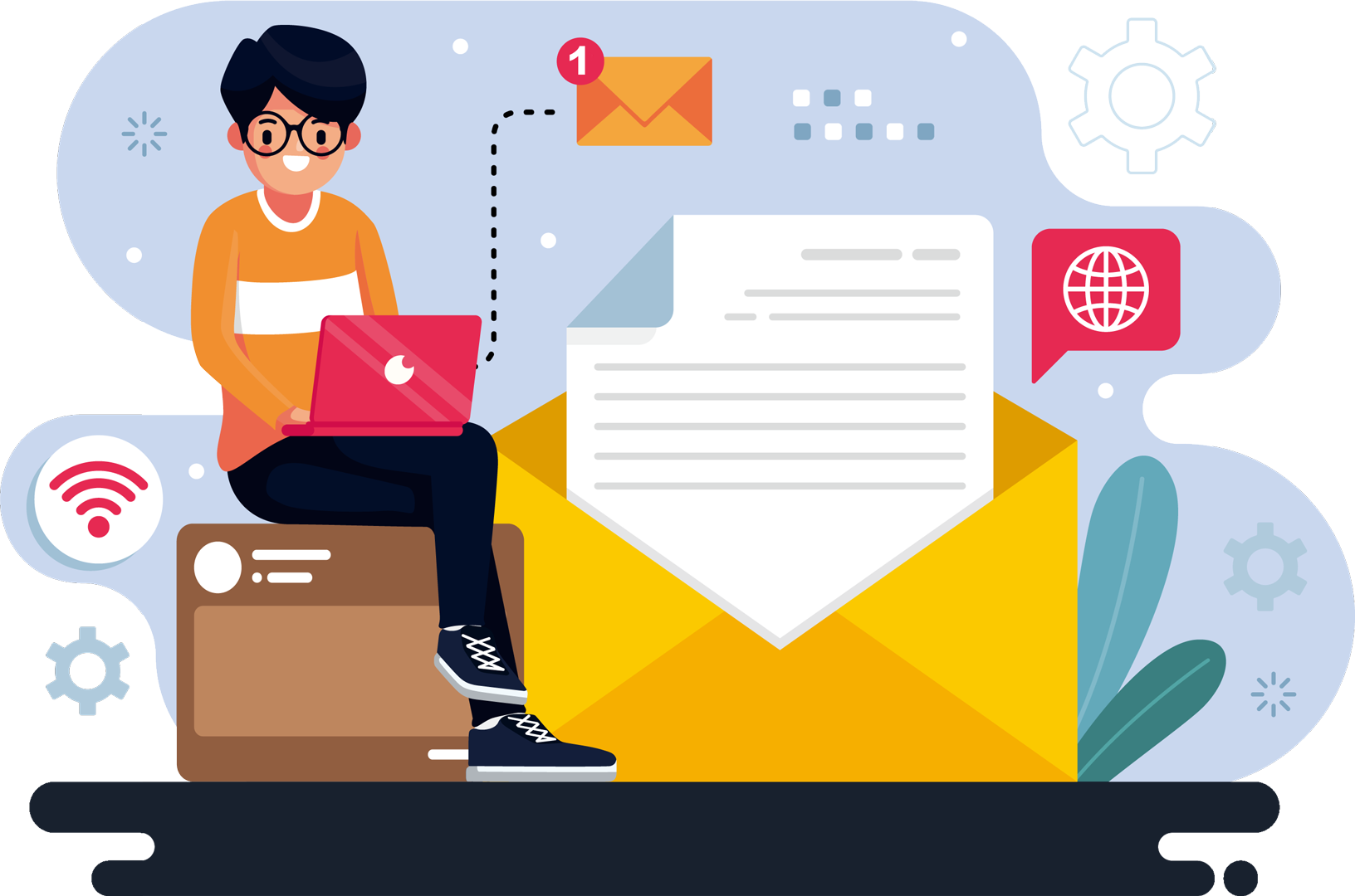 Pay Karo | Fintech Service Provider